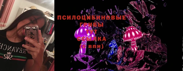 прущие крисы Майский