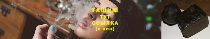 прущие крисы Майский